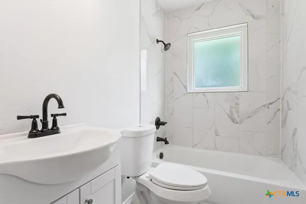 $175,000 | 1304 Metropolitan Drive, Killeen, TX 76541