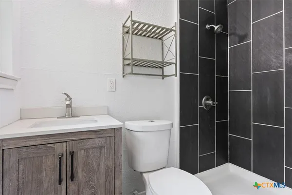 $175,000 | 1304 Metropolitan Drive, Killeen, TX 76541