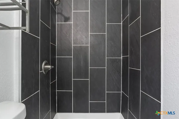 $175,000 | 1304 Metropolitan Drive, Killeen, TX 76541