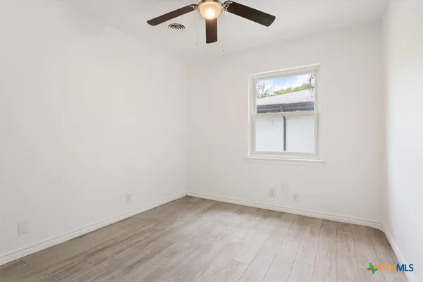 $175,000 | 1304 Metropolitan Drive, Killeen, TX 76541