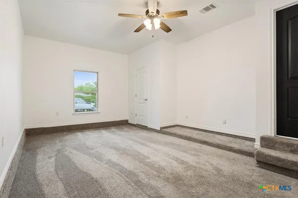 $175,000 | 1304 Metropolitan Drive, Killeen, TX 76541