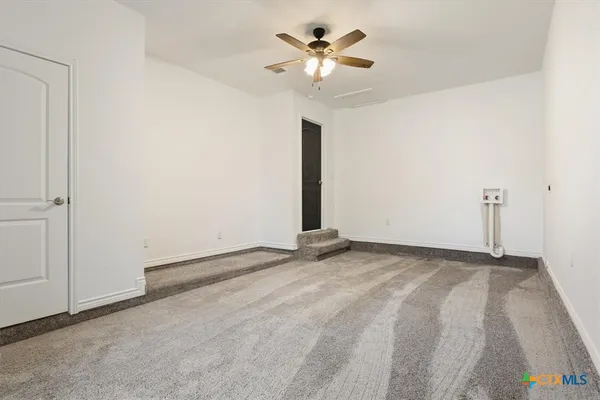 $175,000 | 1304 Metropolitan Drive, Killeen, TX 76541