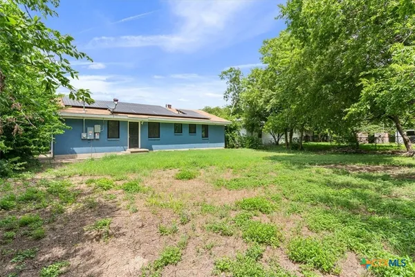 $175,000 | 1304 Metropolitan Drive, Killeen, TX 76541