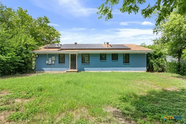 $175,000 | 1304 Metropolitan Drive, Killeen, TX 76541