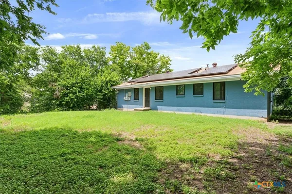 $175,000 | 1304 Metropolitan Drive, Killeen, TX 76541