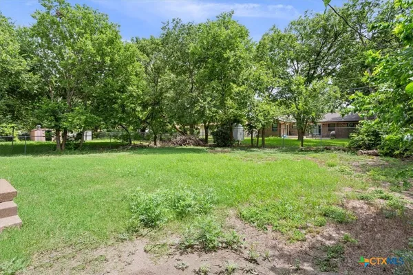 $175,000 | 1304 Metropolitan Drive, Killeen, TX 76541