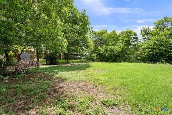 $175,000 | 1304 Metropolitan Drive, Killeen, TX 76541