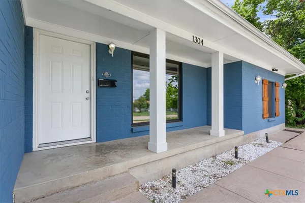 $175,000 | 1304 Metropolitan Drive, Killeen, TX 76541