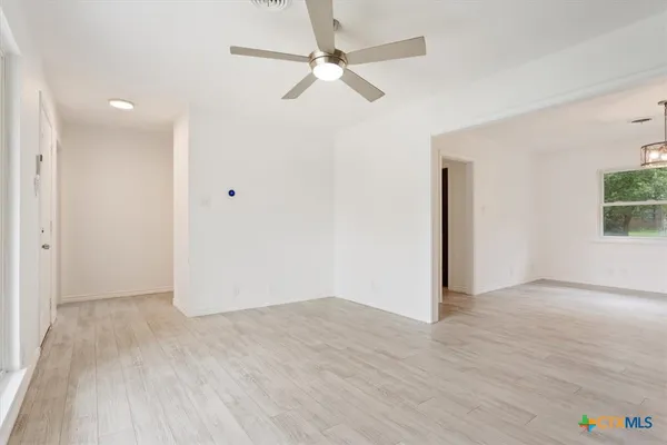 $175,000 | 1304 Metropolitan Drive, Killeen, TX 76541