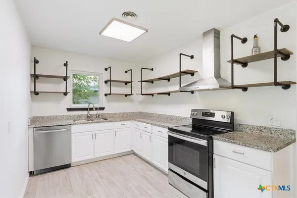 $175,000 | 1304 Metropolitan Drive, Killeen, TX 76541