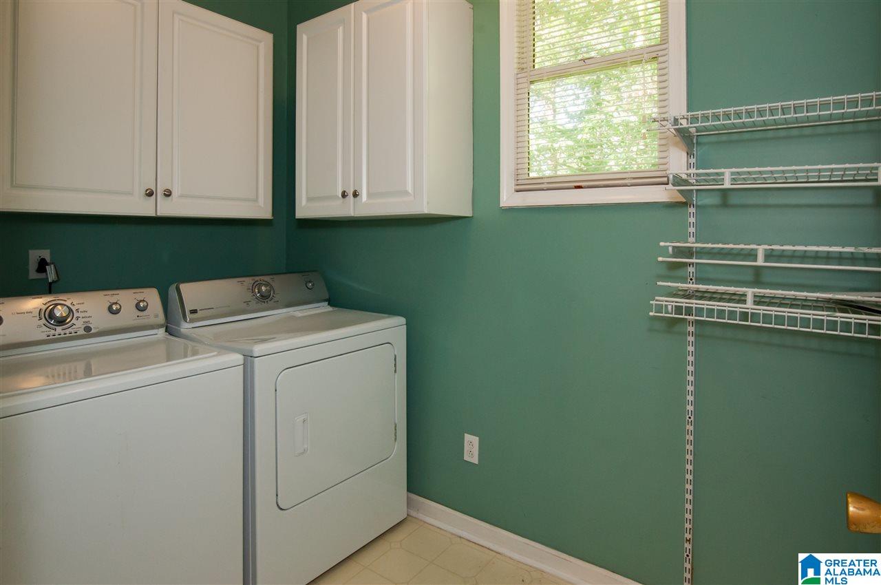 3962 South Shades Crest Road Birmingham, AL 35244 - Photo 26 of 49