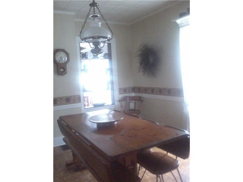 26 Shaker Road Gray, ME 04039 - Photo 14 of 18 Dining Room.
