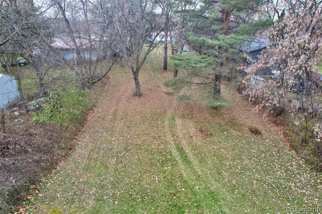 3427 South Vassar Road Davison, MI 48423 - Photo 44 of 50 Gallery Image 44