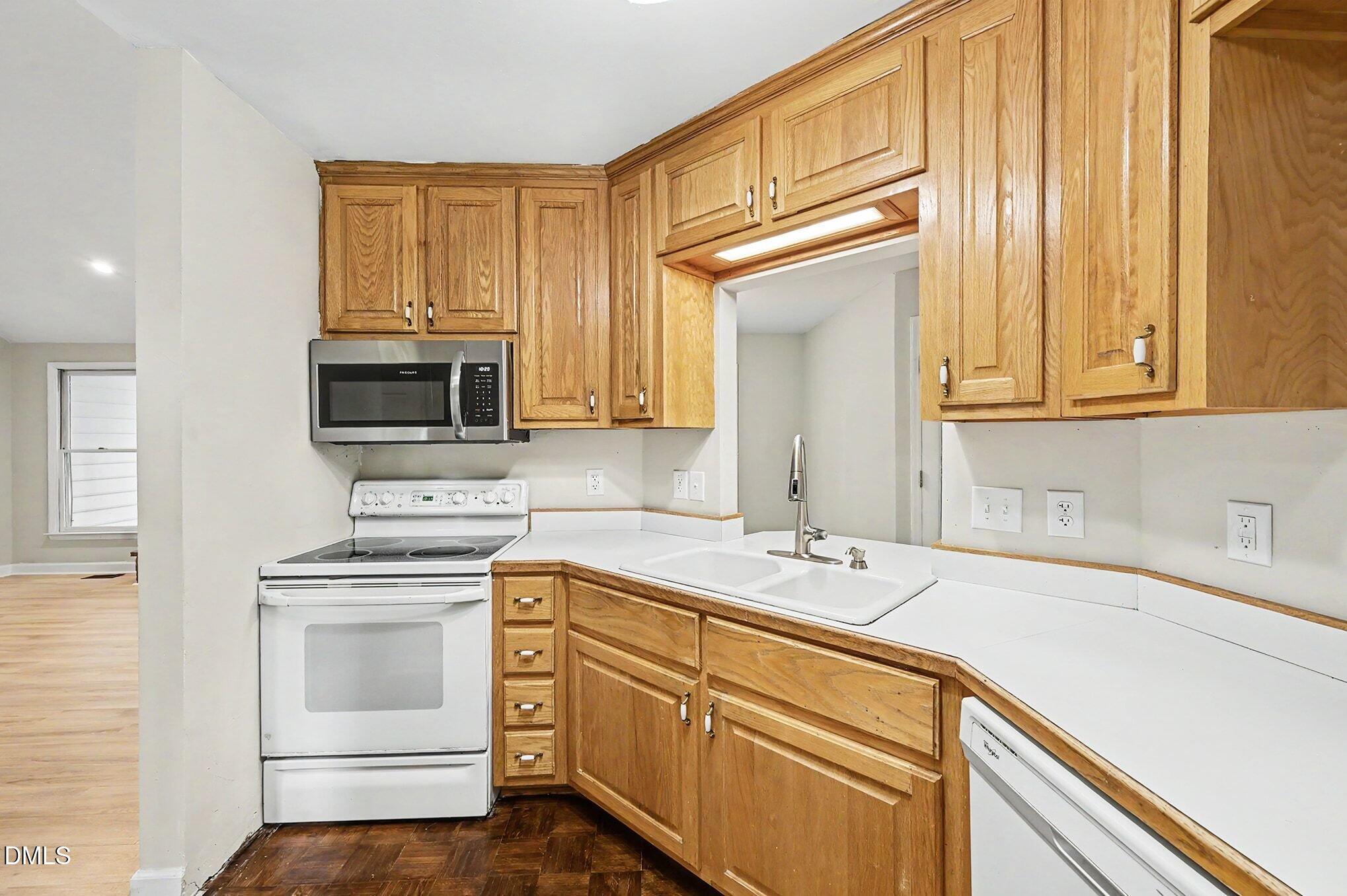 1135 Cedar Ridge Drive Mebane, NC 27302 - Photo 8 of 27