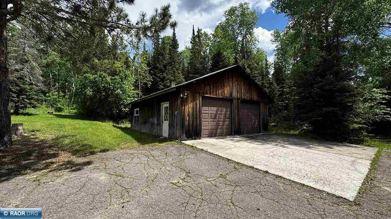 9289 Heino Road Angora, MN 55703 - Photo 30 of 38