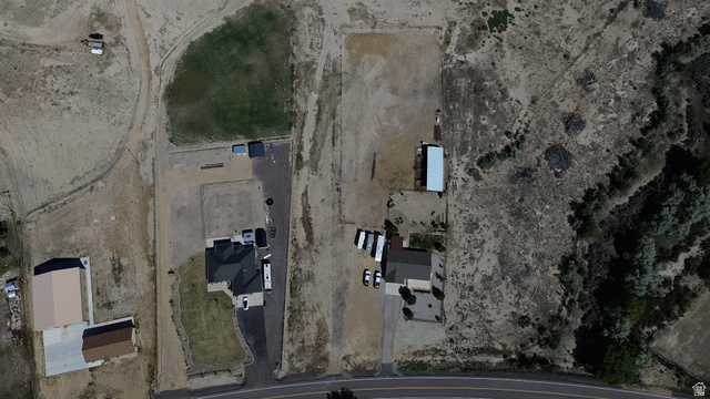 3610 Soldier Creek Road Price, UT 84501 - Photo 3 of 36