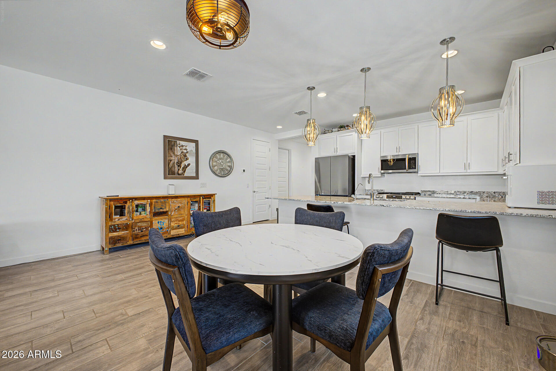 9682 Centennial Road Apache Junction, AZ 85120 - Photo 8 of 51