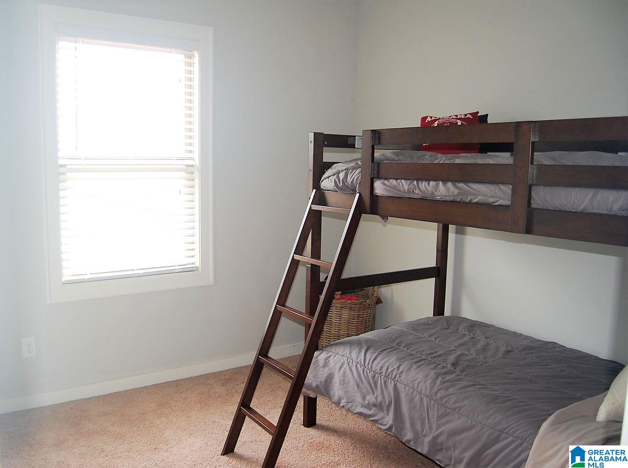 912 Long Street Helena, AL 35080 - Photo 38 of 45