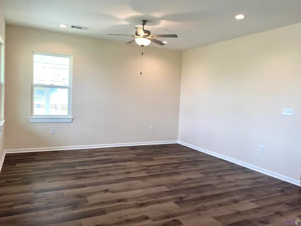 $217,000 | 8806 Heron Way Loop, New Roads, LA 70760