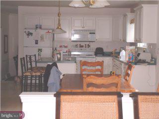 102 Mill Race Road Kennett Square, PA 19348 - Photo 2 of 6