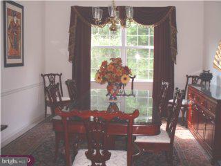 102 Mill Race Road Kennett Square, PA 19348 - Photo 3 of 6