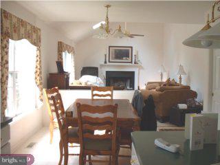102 Mill Race Road Kennett Square, PA 19348 - Photo 4 of 6