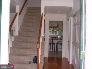 102 Mill Race Road Kennett Square, PA 19348 - Photo 5 of 6