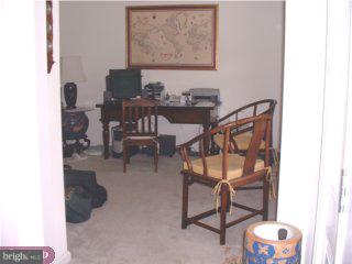 102 Mill Race Road Kennett Square, PA 19348 - Photo 6 of 6