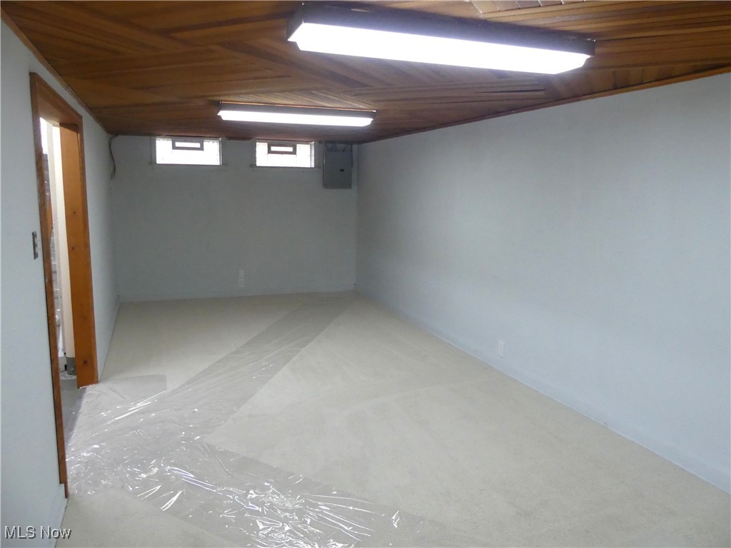 13804 Rockside Road Garfield Heights, OH 44125 - Photo 21 of 32 Gallery Image 21