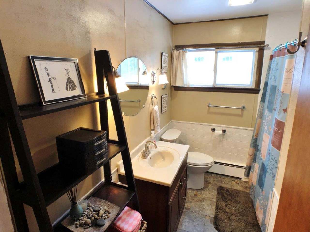 903 Balsam Street Rhinelander, WI 54501 - Photo 5 of 29 Gallery Image 5
