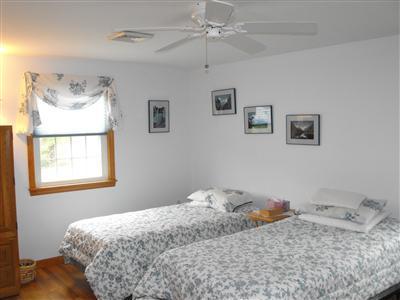 34 Carr Road Dennis Port, MA 02639 - Photo 3 of 7 Additional Photo