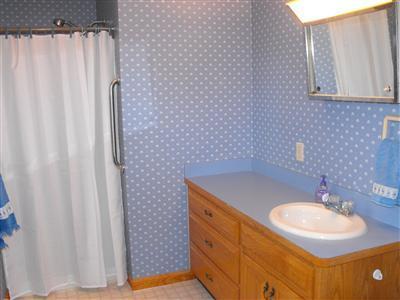 34 Carr Road Dennis Port, MA 02639 - Photo 5 of 7 Additional Photo