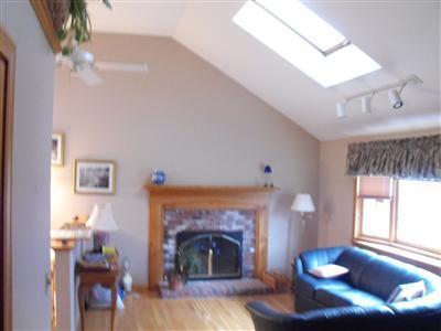 34 Carr Road Dennis Port, MA 02639 - Photo 7 of 7 Additional Photo