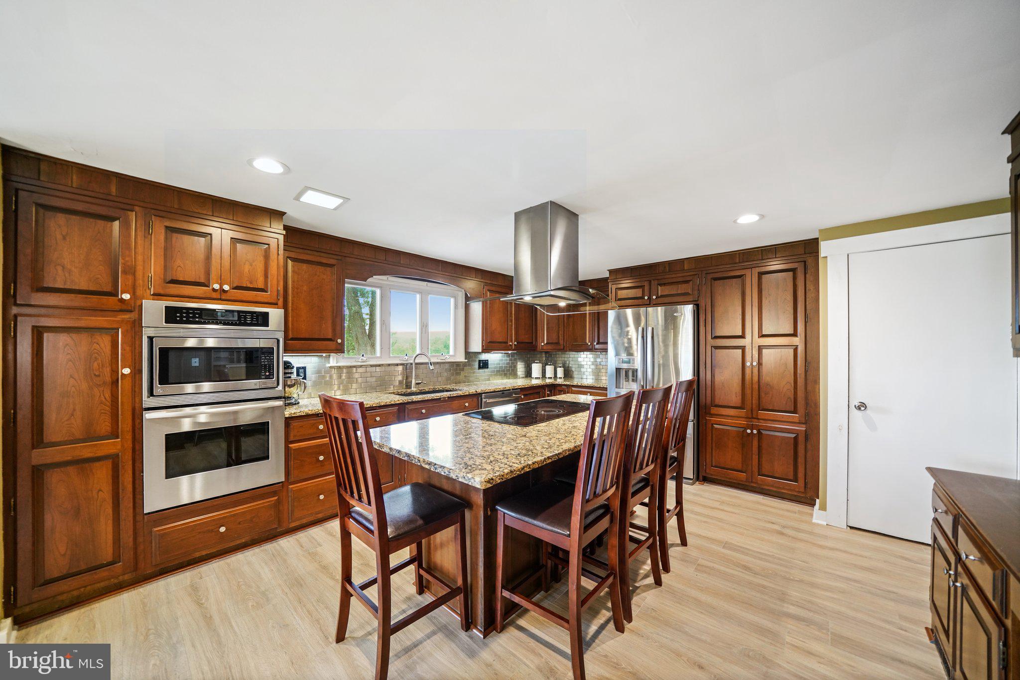 31 Kings Boulevard Reading, PA 19607 - Photo 11 of 46 Gallery Image 11