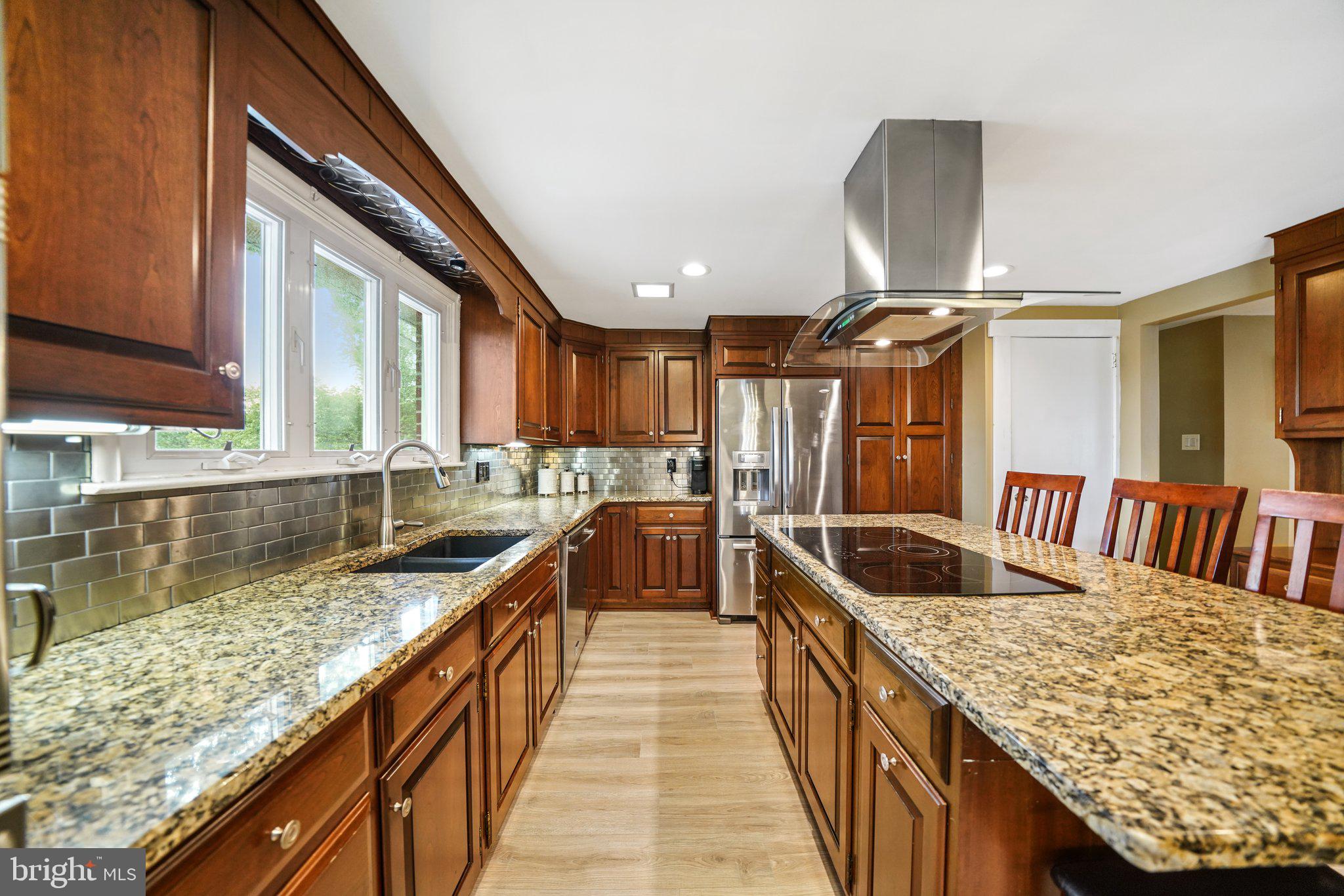 31 Kings Boulevard Reading, PA 19607 - Photo 12 of 46 Gallery Image 12