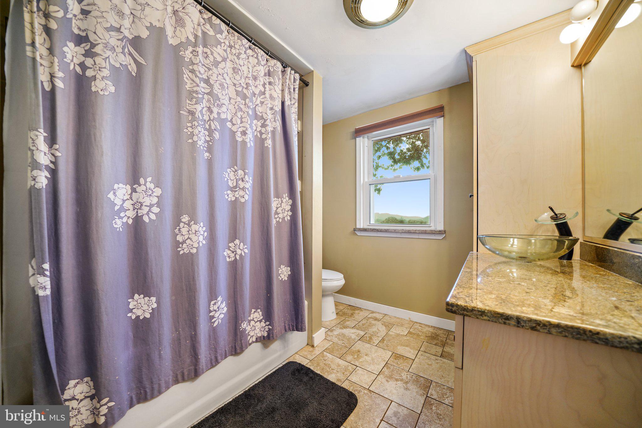 31 Kings Boulevard Reading, PA 19607 - Photo 20 of 46 Gallery Image 20
