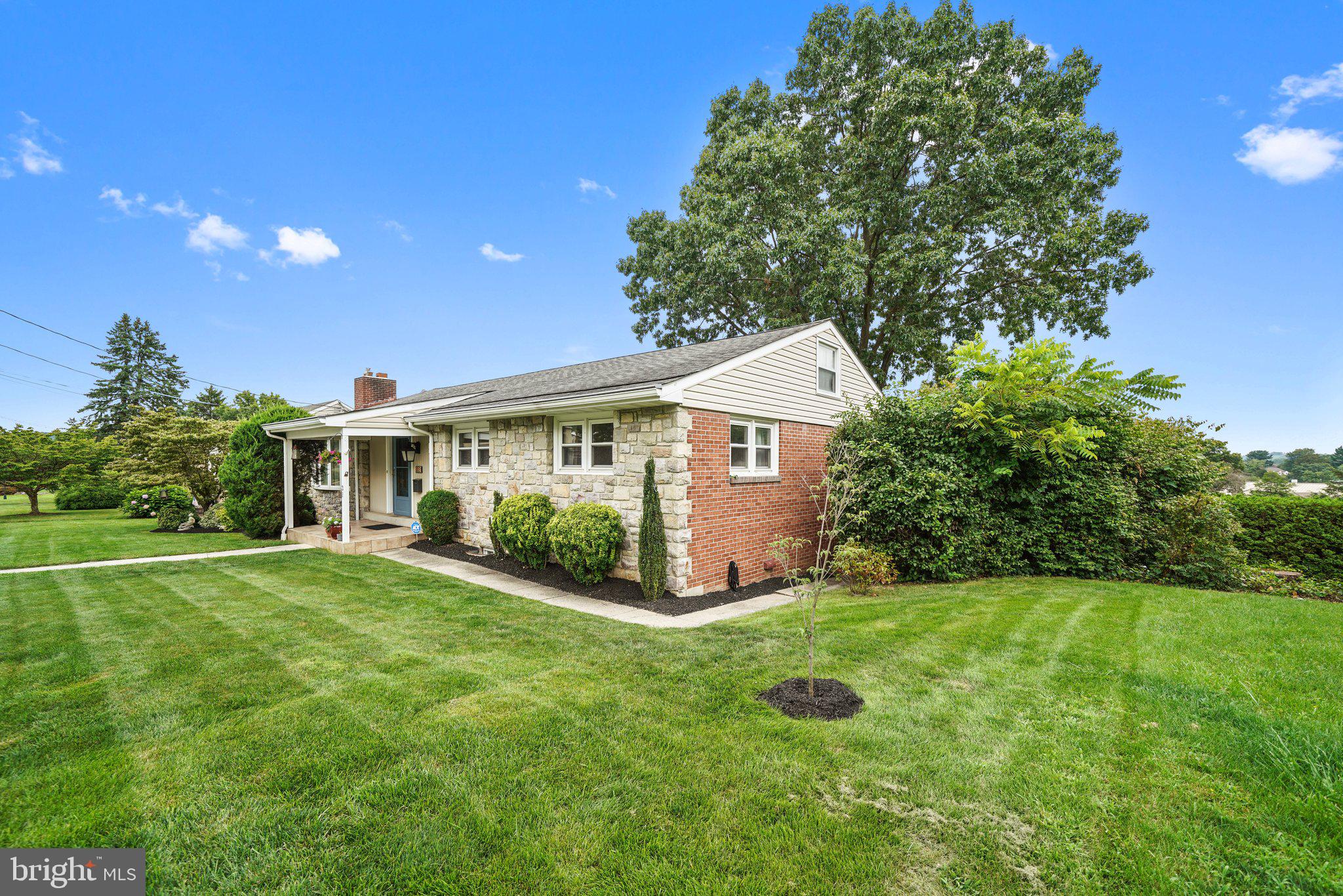 31 Kings Boulevard Reading, PA 19607 - Photo 2 of 46 Gallery Image 2