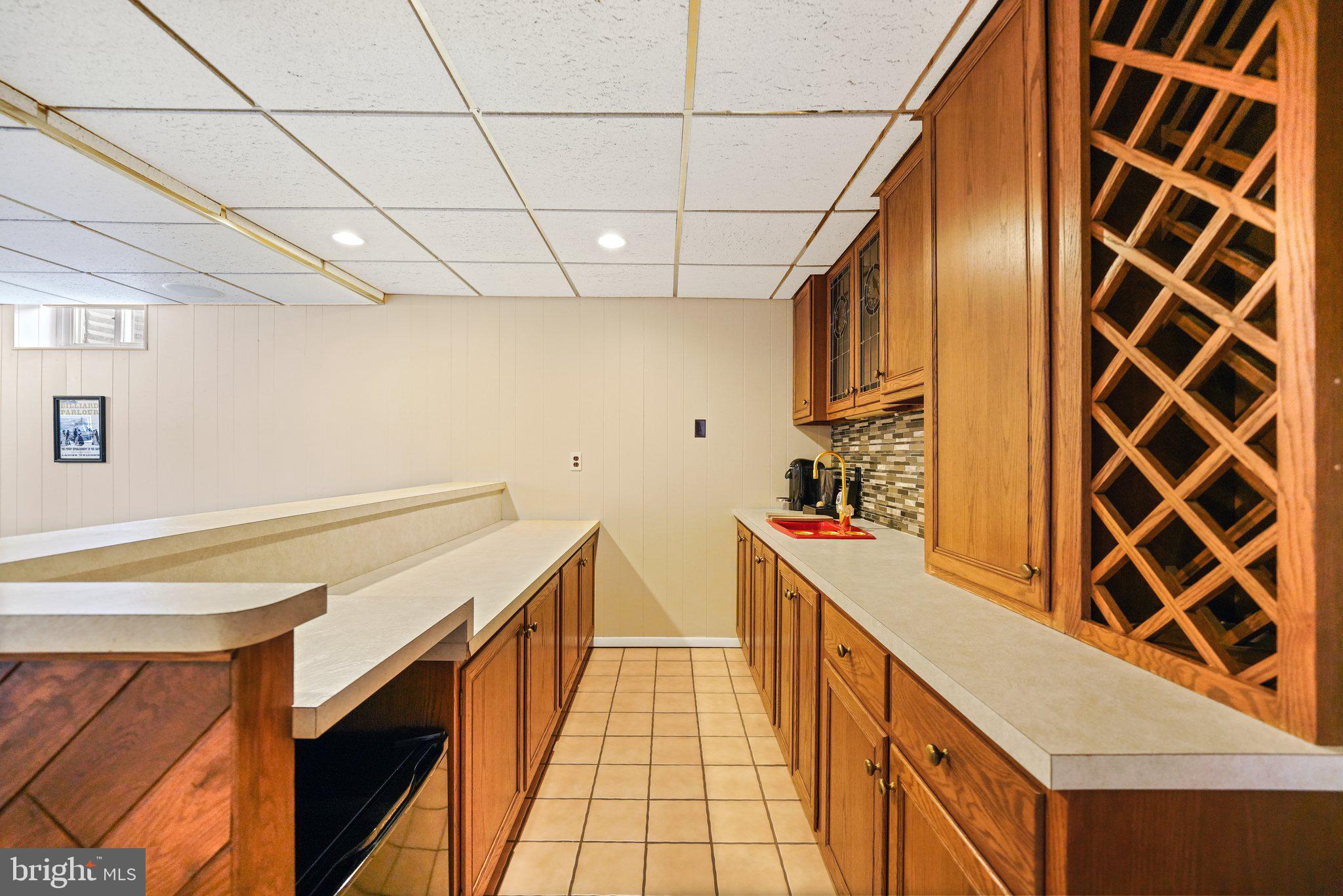 31 Kings Boulevard Reading, PA 19607 - Photo 27 of 46 Gallery Image 27