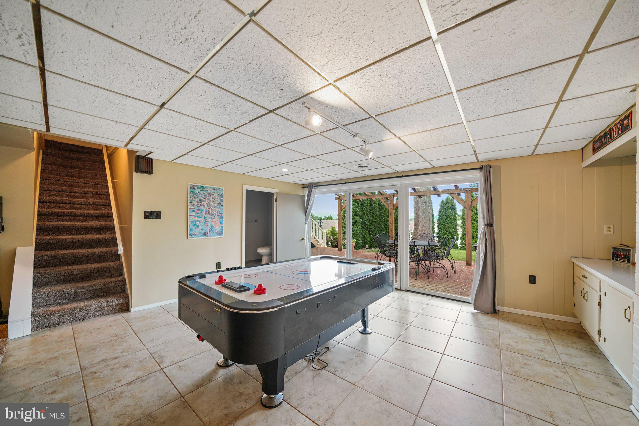 31 Kings Boulevard Reading, PA 19607 - Photo 31 of 46 Gallery Image 31