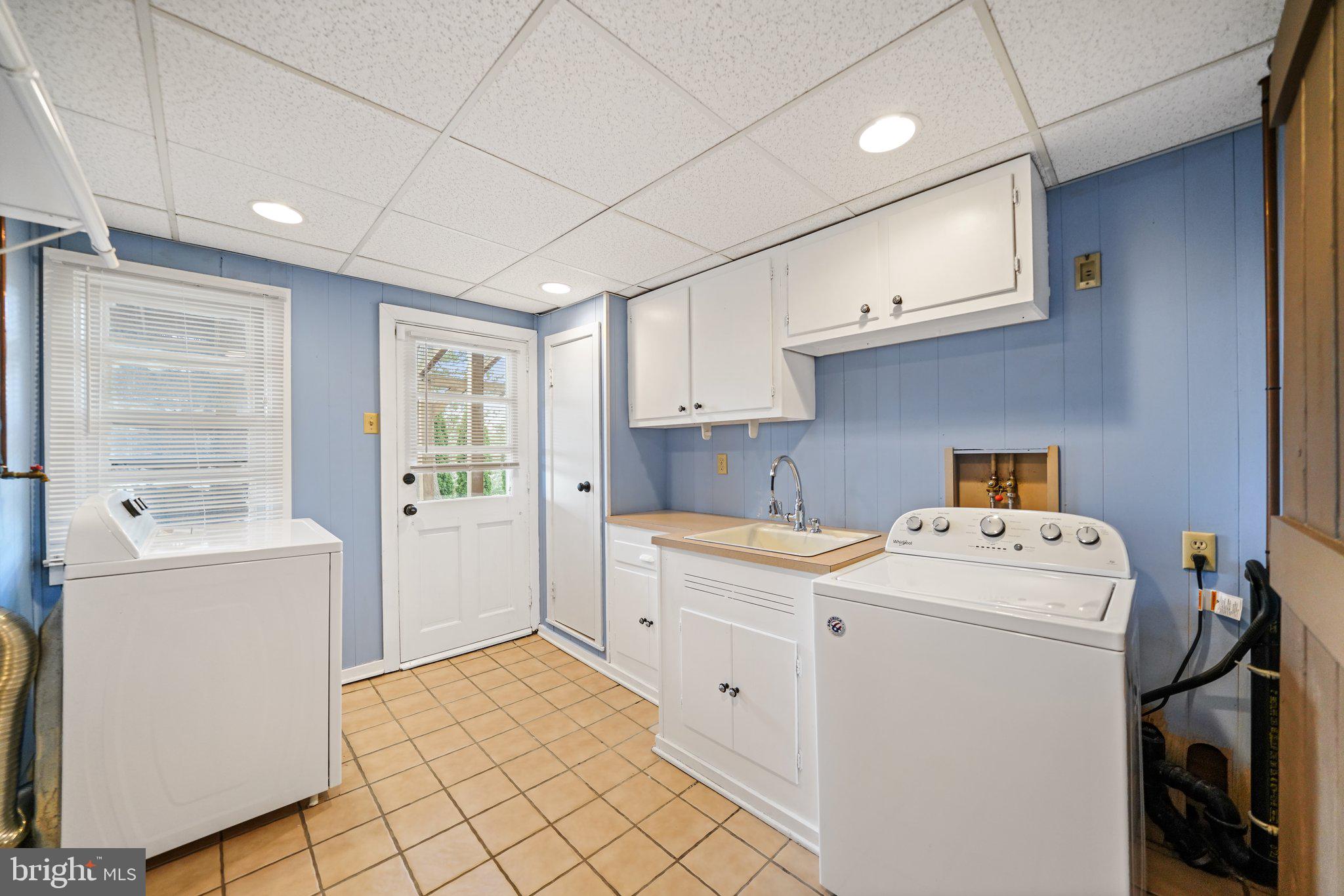 31 Kings Boulevard Reading, PA 19607 - Photo 33 of 46 Gallery Image 33