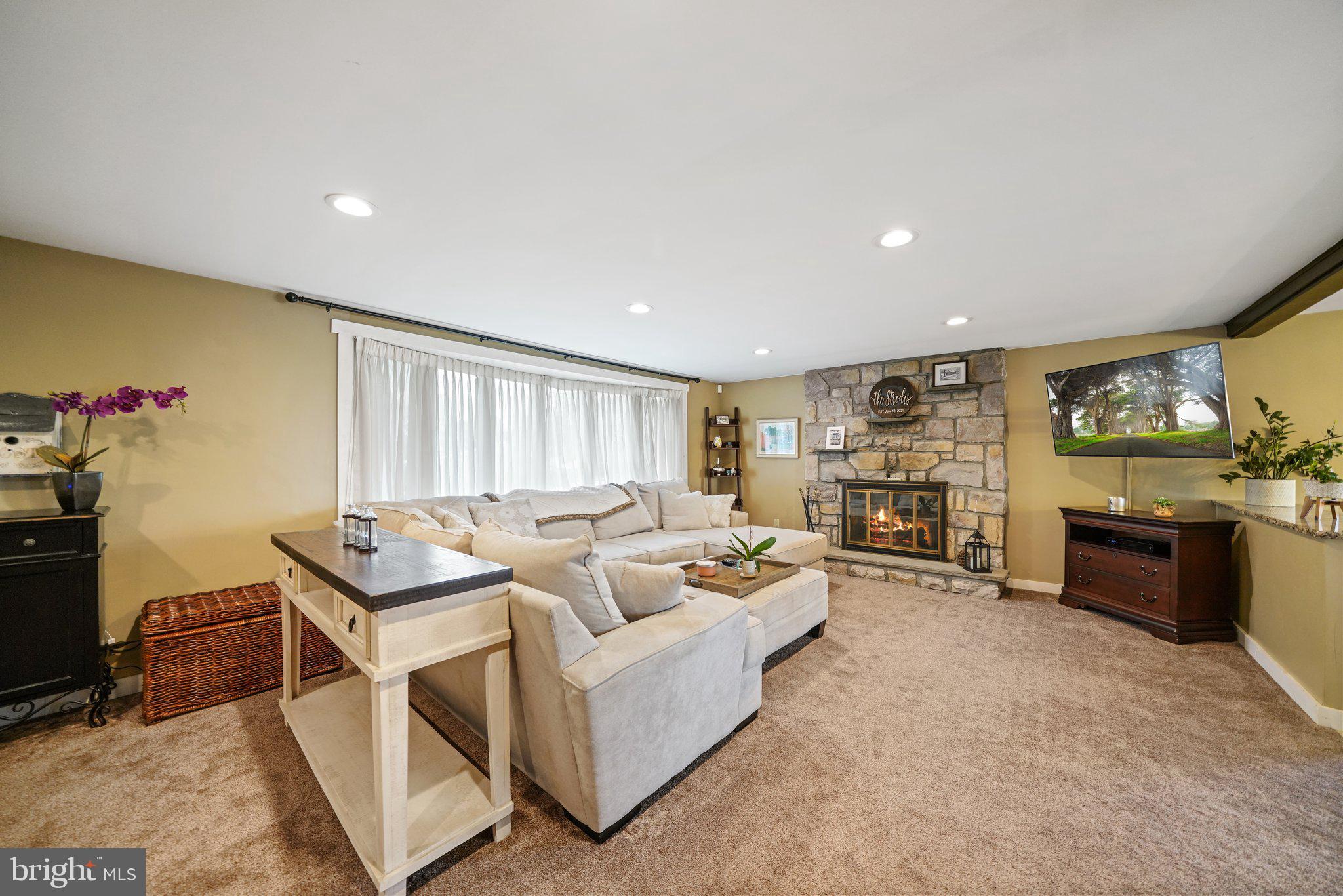31 Kings Boulevard Reading, PA 19607 - Photo 4 of 46 Gallery Image 4