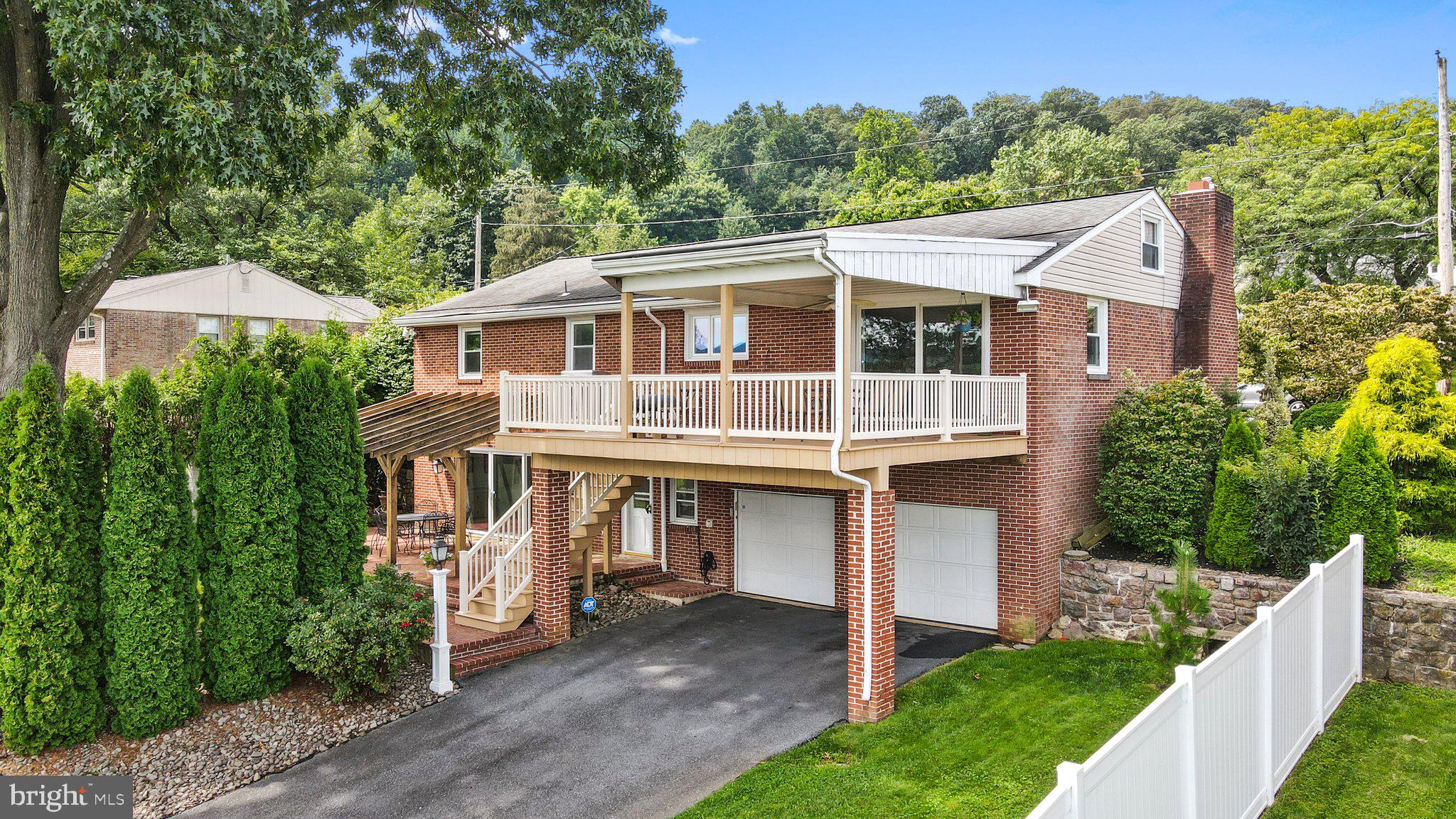 31 Kings Boulevard Reading, PA 19607 - Photo 41 of 46 Gallery Image 41