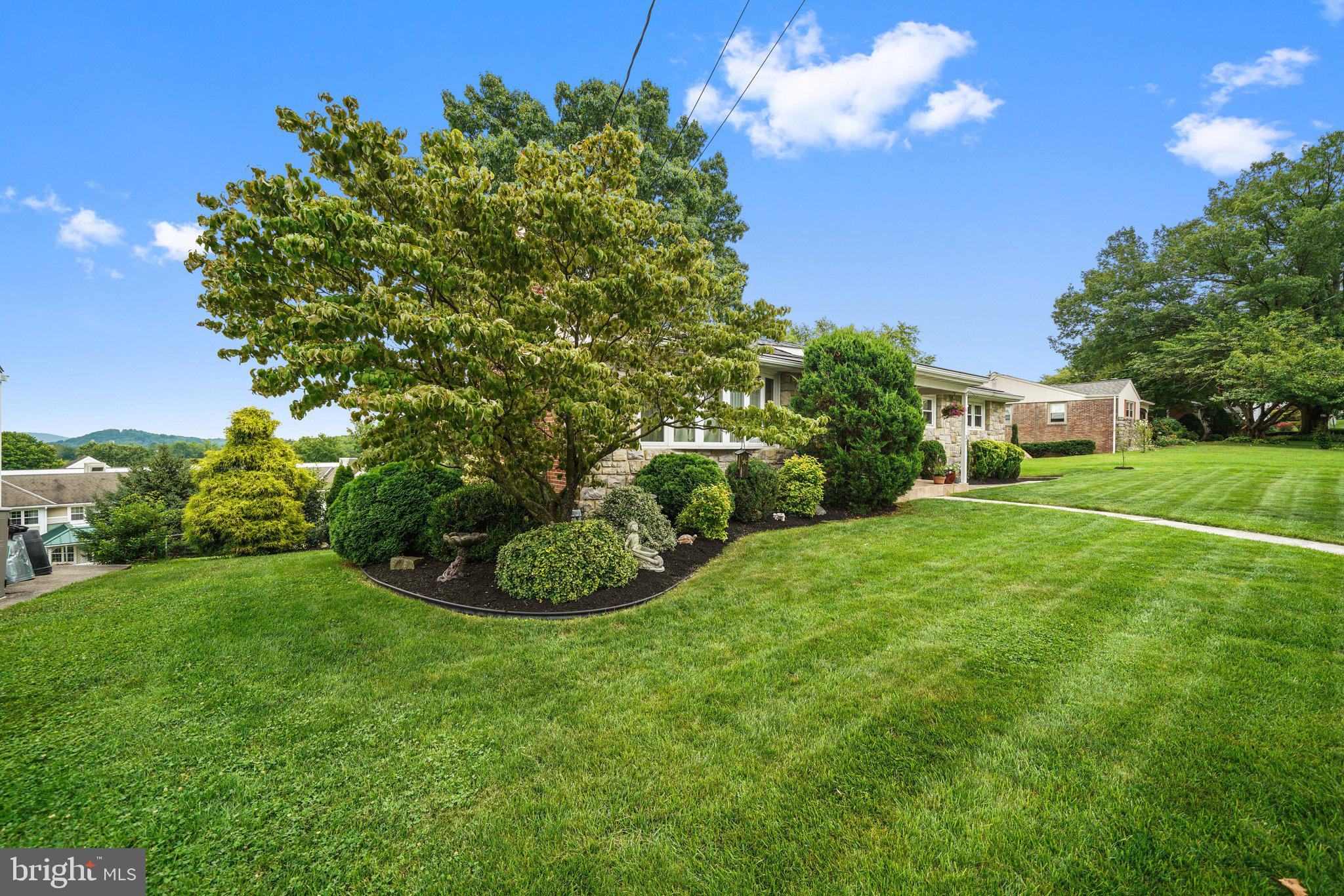 31 Kings Boulevard Reading, PA 19607 - Photo 43 of 46 Gallery Image 43