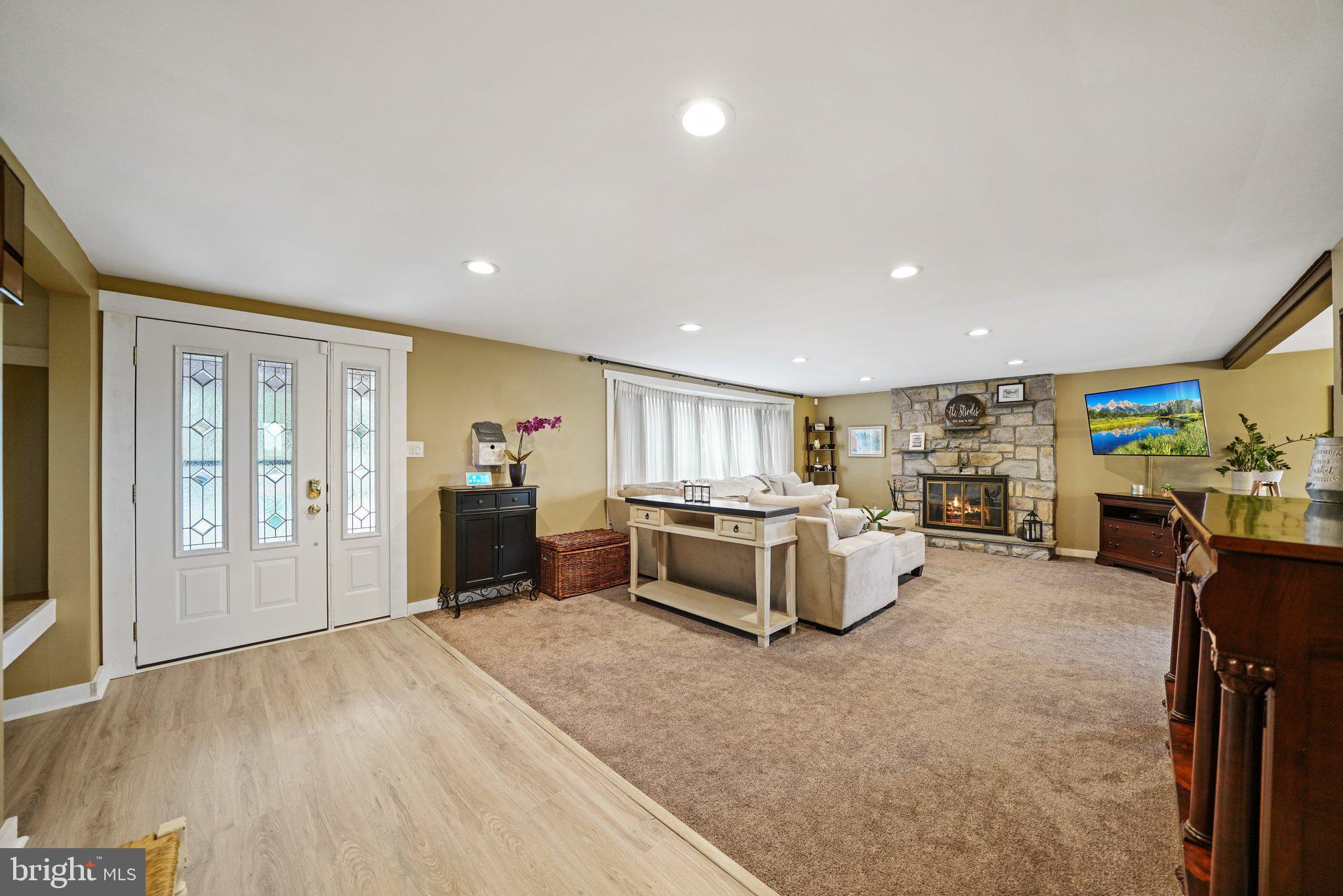 31 Kings Boulevard Reading, PA 19607 - Photo 6 of 46 Gallery Image 6