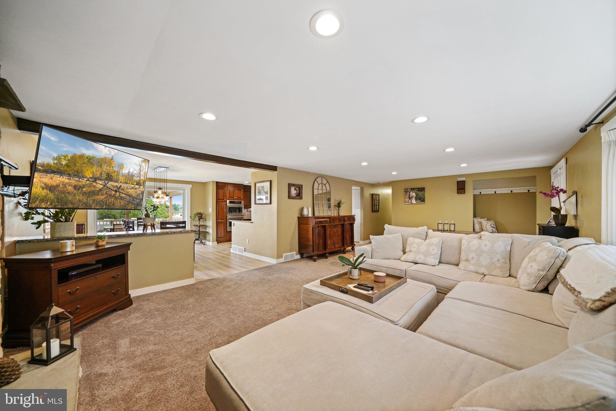 31 Kings Boulevard Reading, PA 19607 - Photo 8 of 46 Gallery Image 8