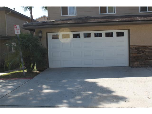 8980 Lamar Street, Unit 3 Spring Valley, CA 91977 - Photo 1 of 7 Gallery Image 1