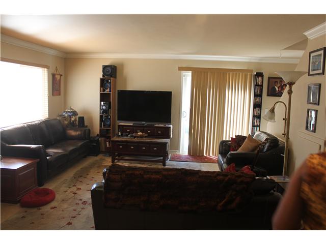 8980 Lamar Street, Unit 3 Spring Valley, CA 91977 - Photo 2 of 7 Gallery Image 2
