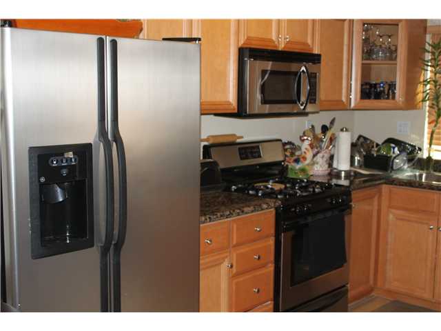 8980 Lamar Street, Unit 3 Spring Valley, CA 91977 - Photo 3 of 7 Gallery Image 3