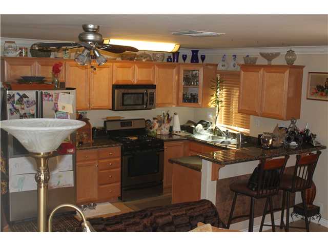 8980 Lamar Street, Unit 3 Spring Valley, CA 91977 - Photo 4 of 7 Gallery Image 4