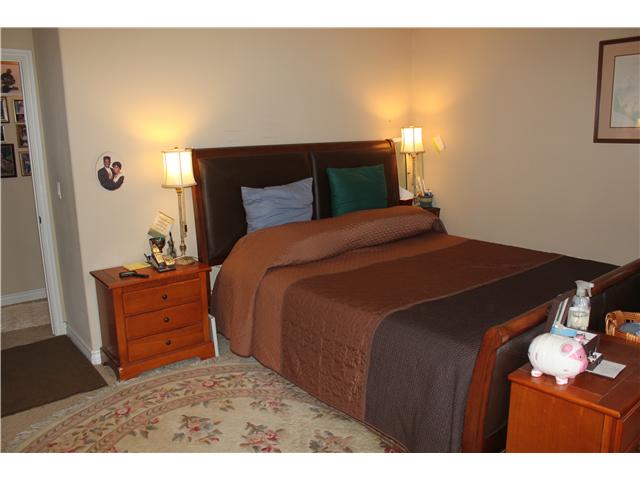 8980 Lamar Street, Unit 3 Spring Valley, CA 91977 - Photo 5 of 7 Gallery Image 5